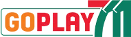 goplay711 logo